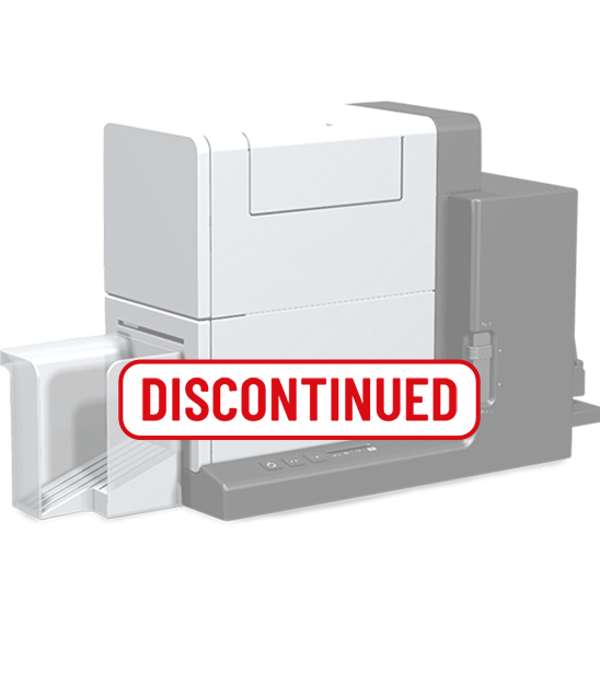 SCC2000D