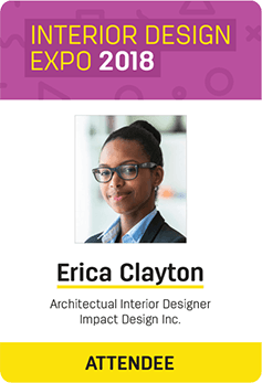 Tradeshows