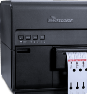 Label Printers