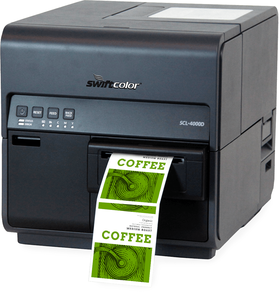 scl-4000d