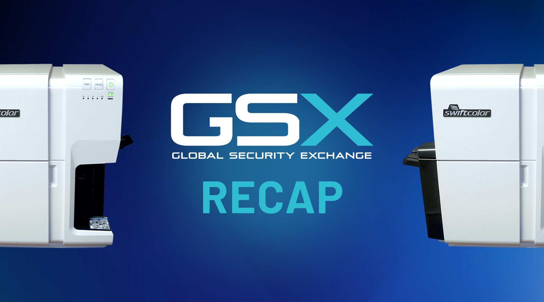 gsx-recap
