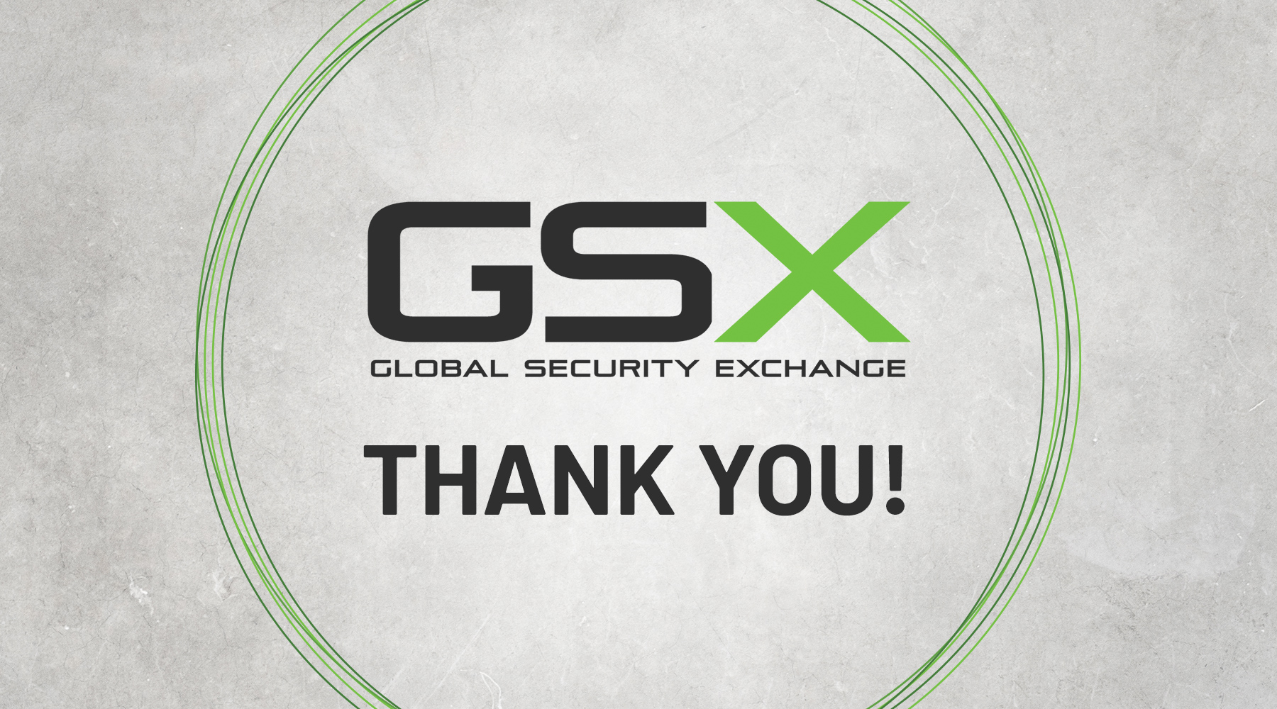 gsx-thanks
