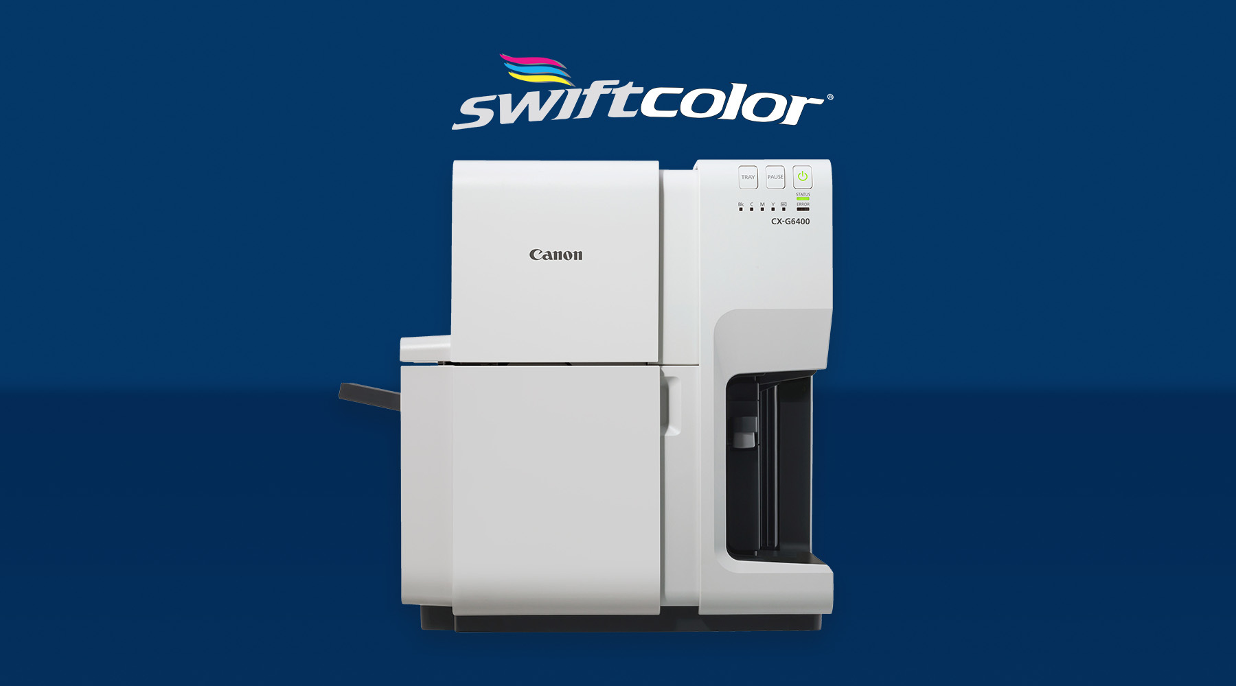cxg6400-spotlight (1)
